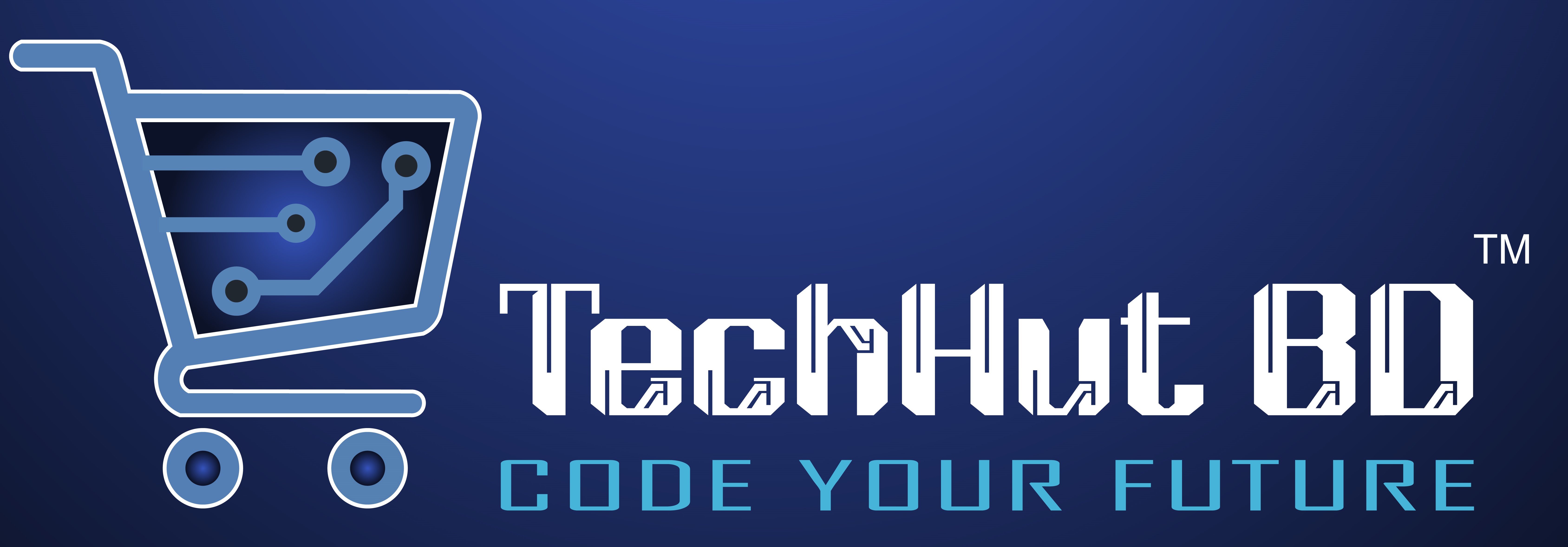 TechHutBD